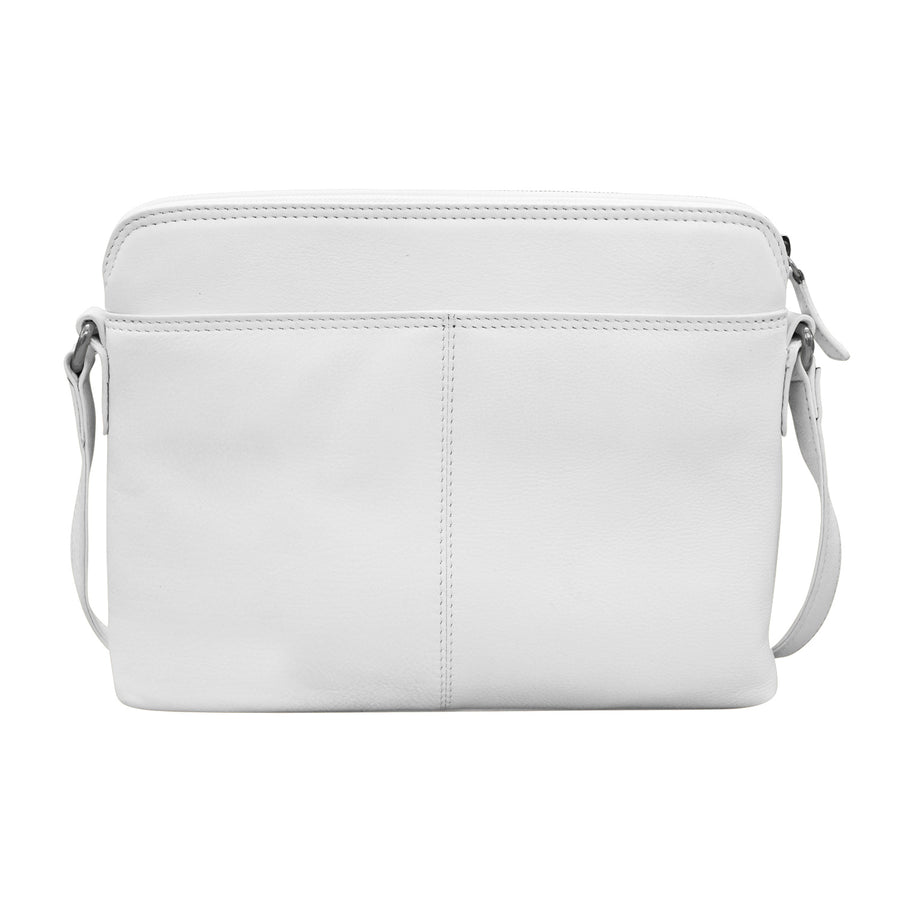 6333 CROSSBODY ORGANIZER