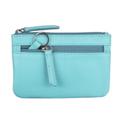 6413 COIN PURSE