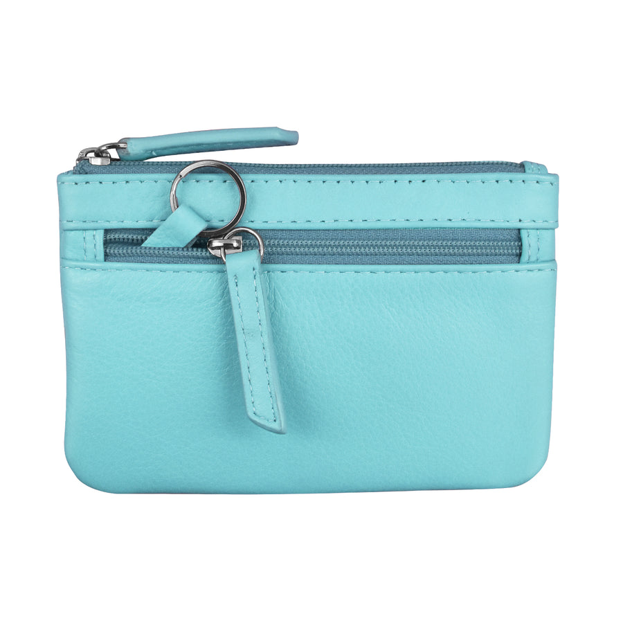 6413 COIN PURSE