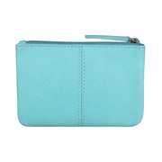 6413 COIN PURSE