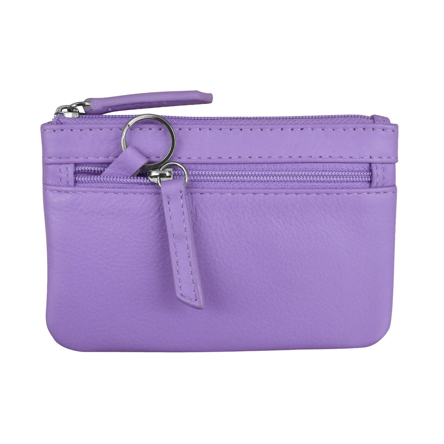 6413 COIN PURSE