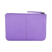 6413 COIN PURSE