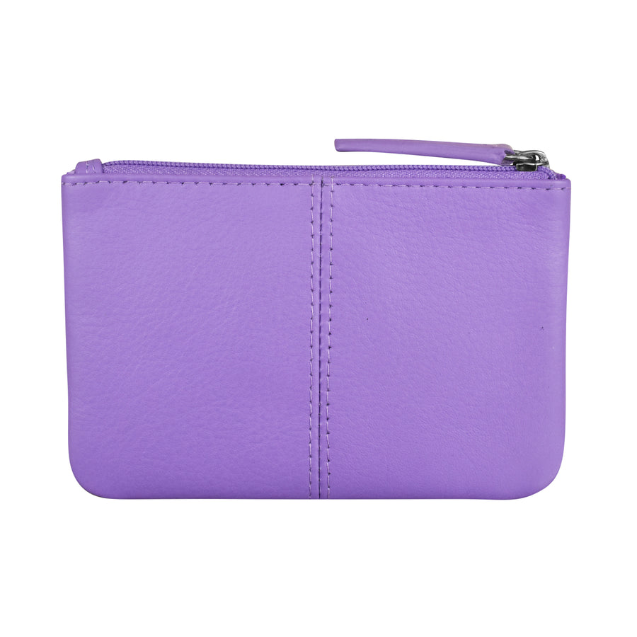 6413 COIN PURSE