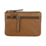 6413 COIN PURSE