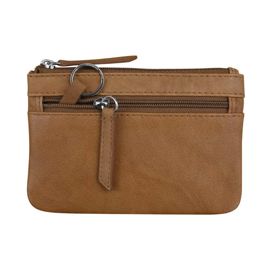 6413 COIN PURSE