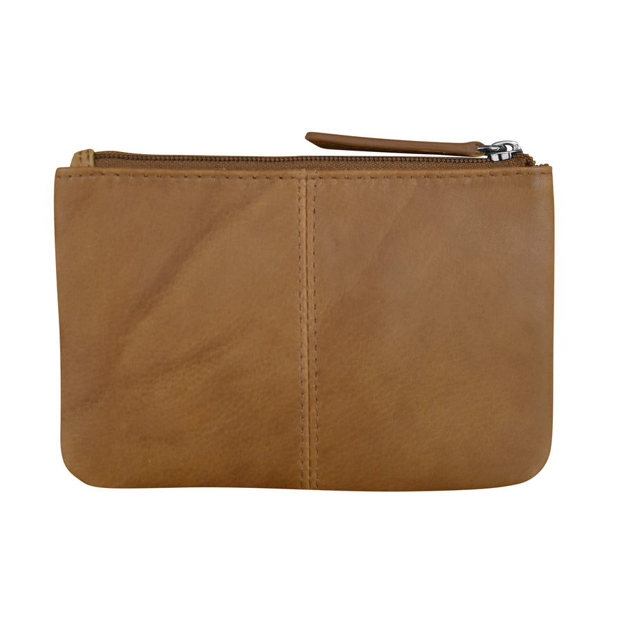 6413 COIN PURSE