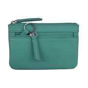 6413 COIN PURSE