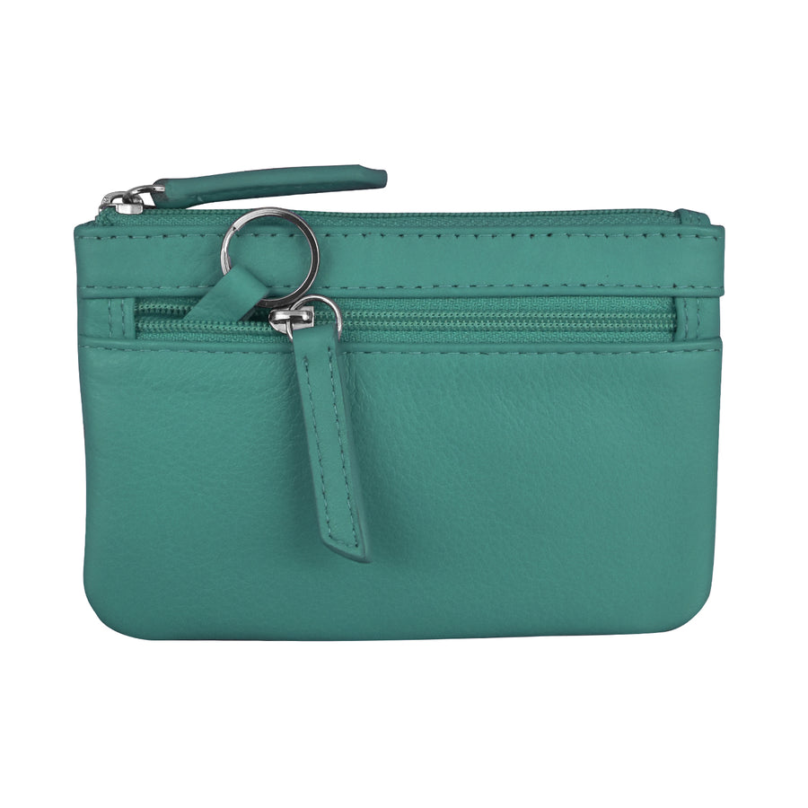 6413 COIN PURSE