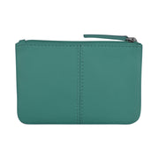 6413 COIN PURSE