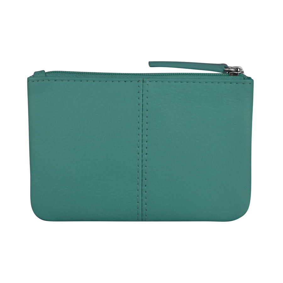 6413 COIN PURSE