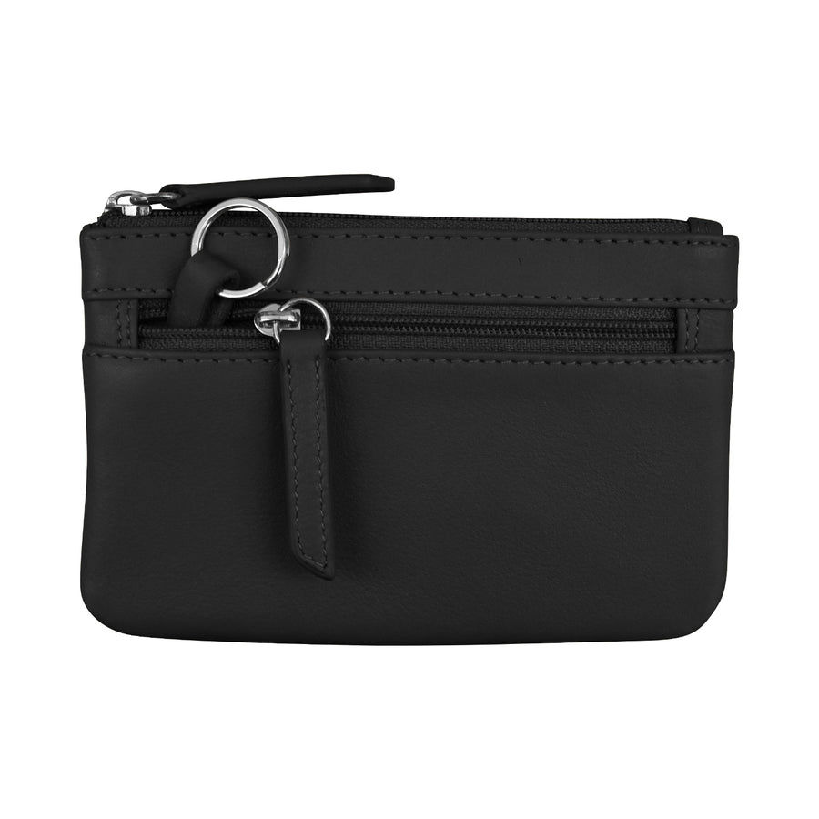 6413 COIN PURSE