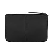 6413 COIN PURSE
