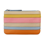 6413 COIN PURSE