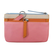 6413 COIN PURSE