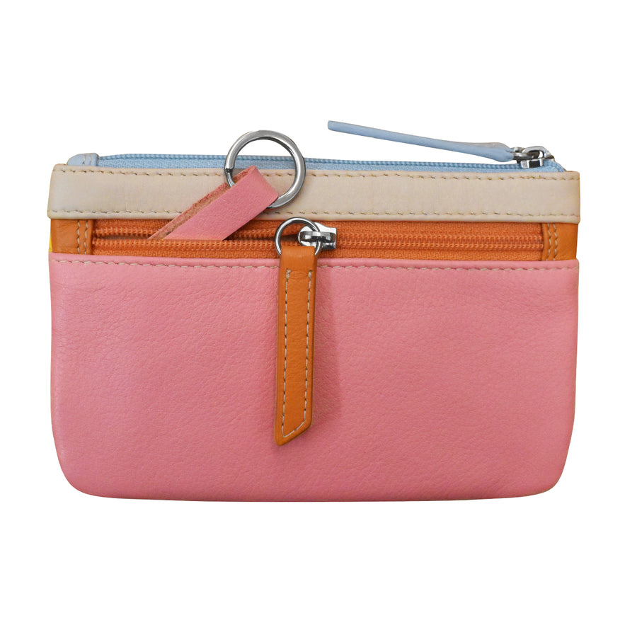 6413 COIN PURSE
