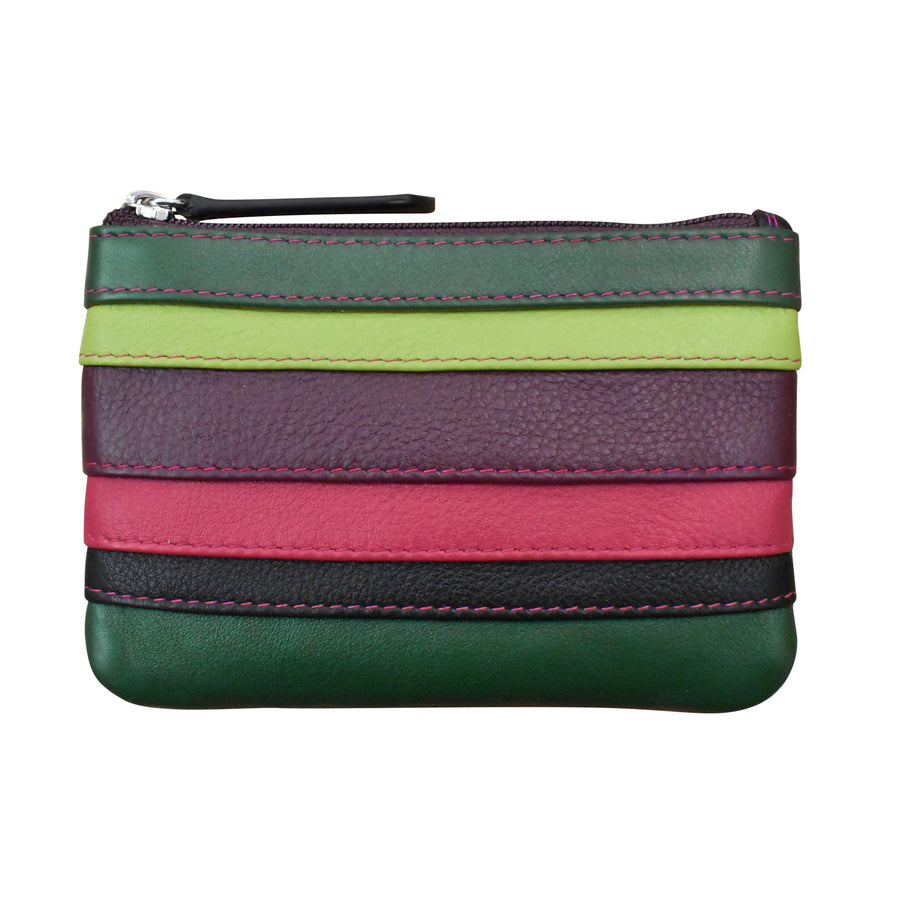 6413 COIN PURSE