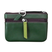 6413 COIN PURSE