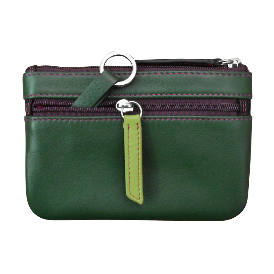6413 COIN PURSE