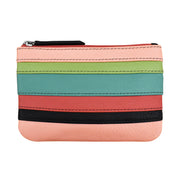 6413 COIN PURSE