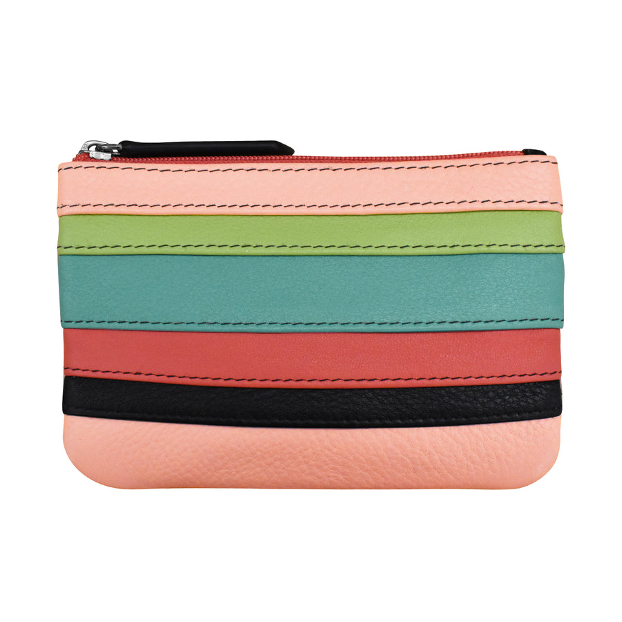 6413 COIN PURSE