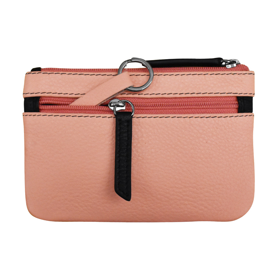 6413 COIN PURSE