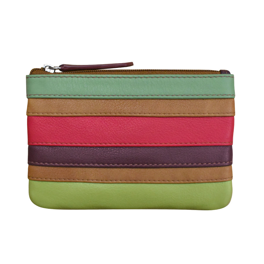 6413 COIN PURSE