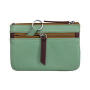 6413 COIN PURSE