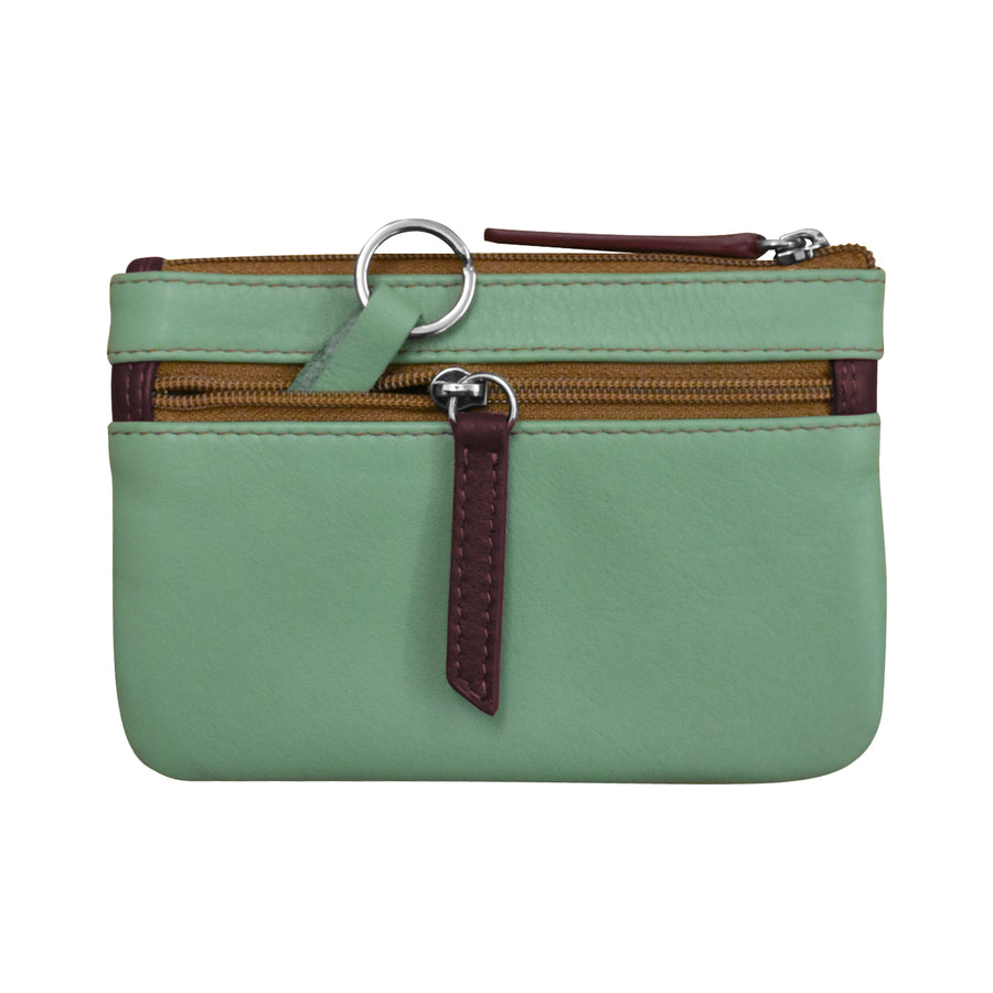6413 COIN PURSE