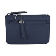 6413 COIN PURSE