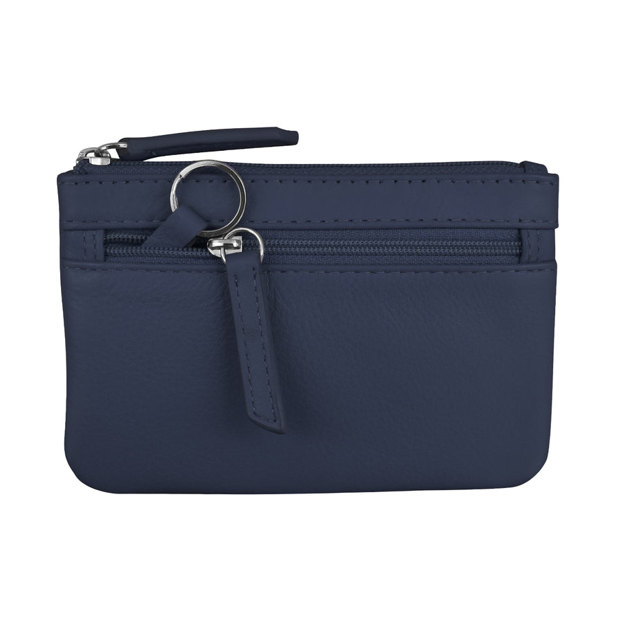 6413 COIN PURSE