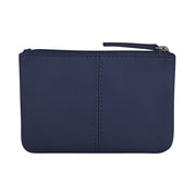 6413 COIN PURSE