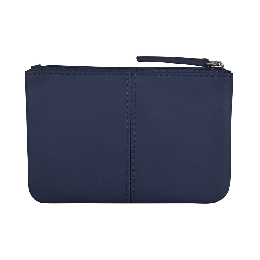6413 COIN PURSE