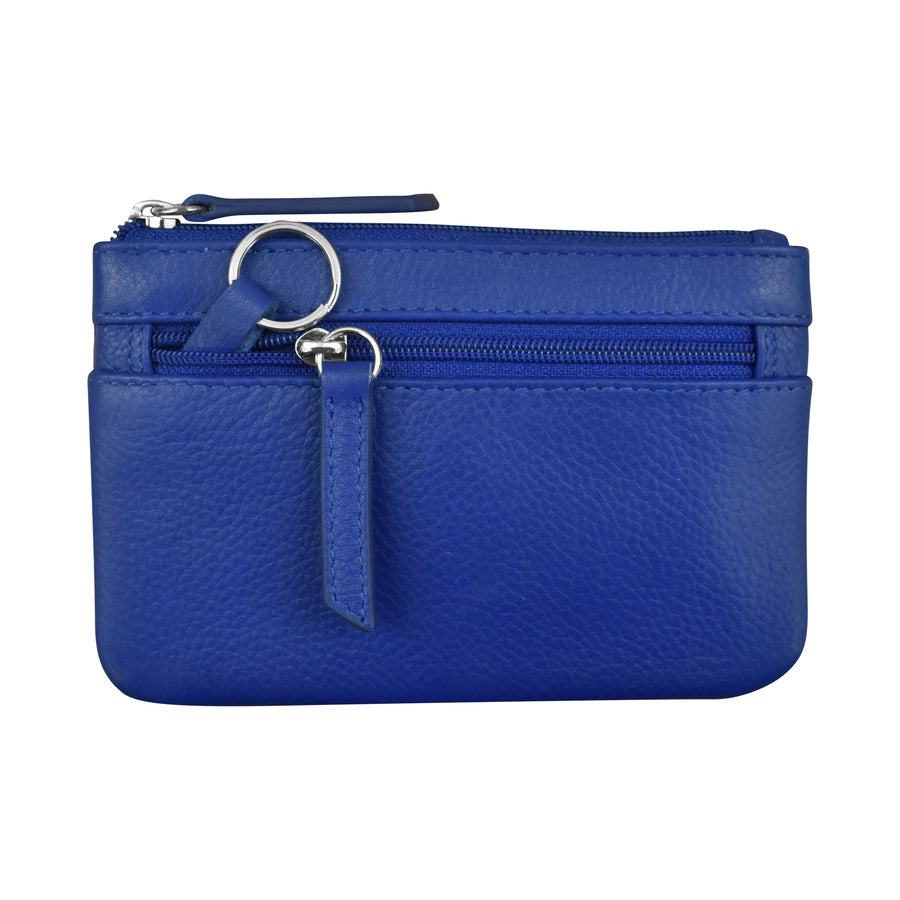 6413 COIN PURSE