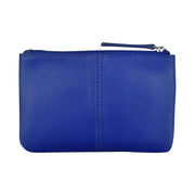 6413 COIN PURSE