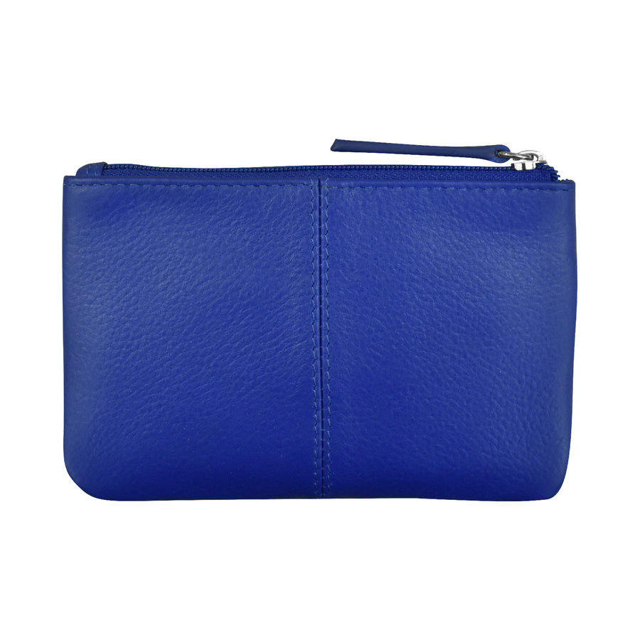 6413 COIN PURSE