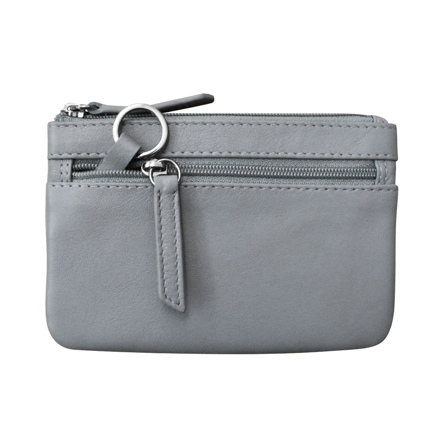 6413 COIN PURSE