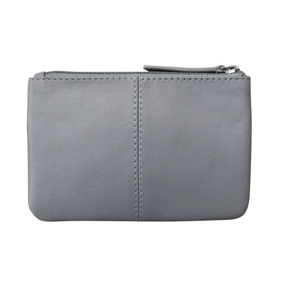 6413 COIN PURSE