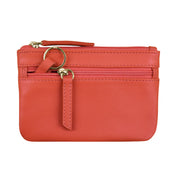 6413 COIN PURSE