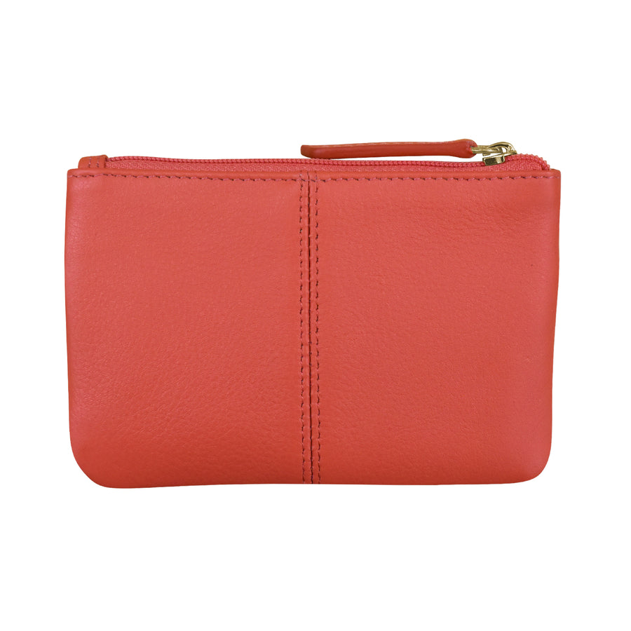 6413 COIN PURSE