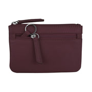 6413 COIN PURSE