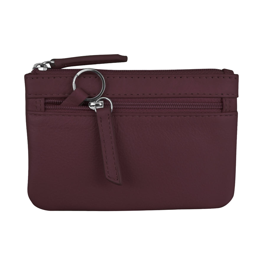 6413 COIN PURSE