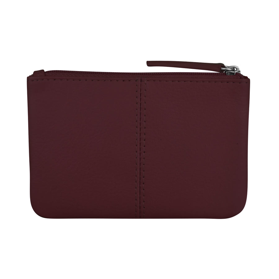 6413 COIN PURSE