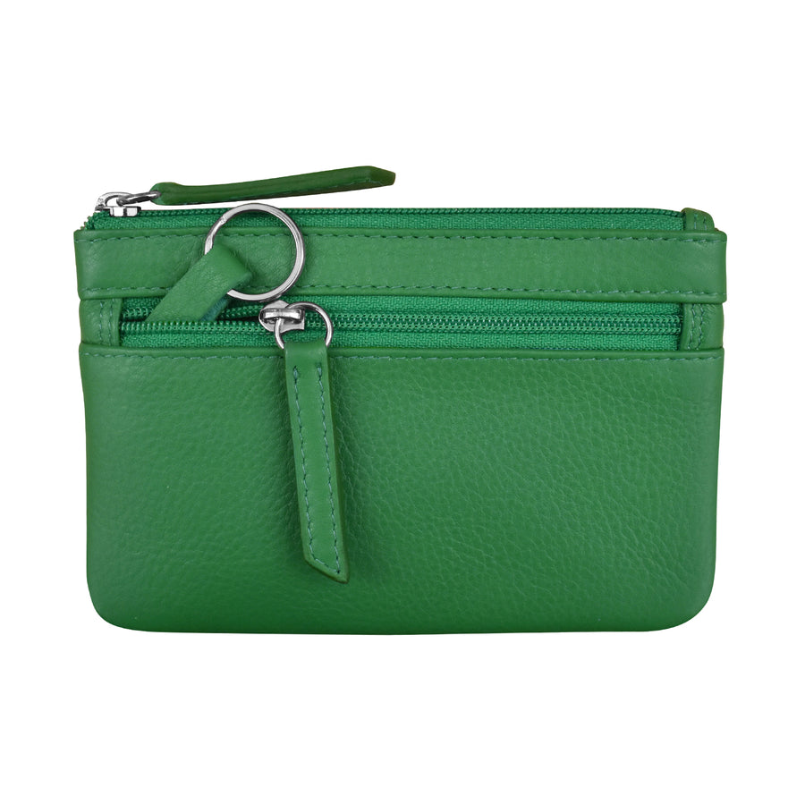 6413 COIN PURSE