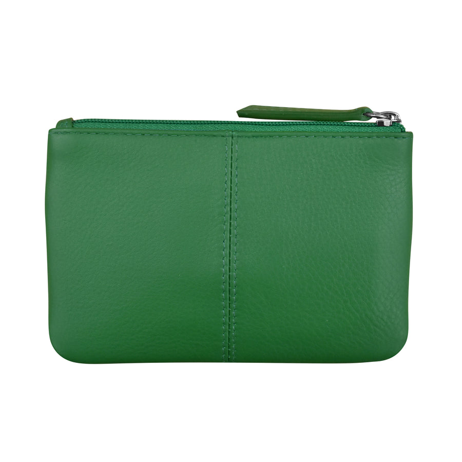 6413 COIN PURSE