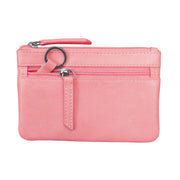 6413 COIN PURSE