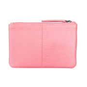 6413 COIN PURSE