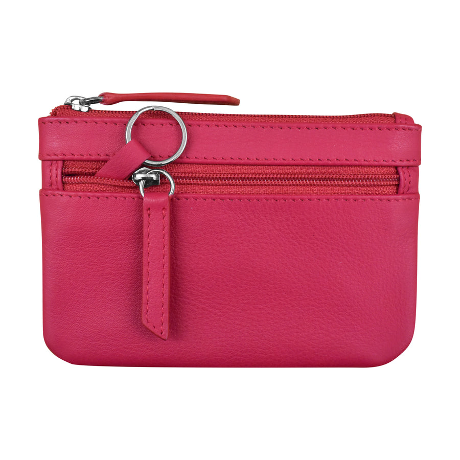 6413 COIN PURSE