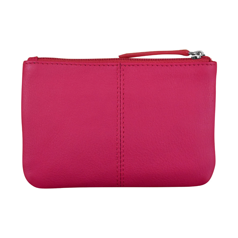 6413 COIN PURSE