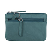 6413 COIN PURSE