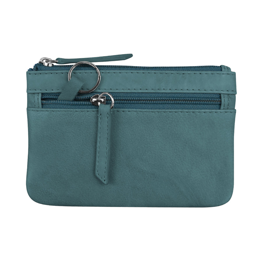 6413 COIN PURSE